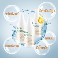 ราคา พิเภก Pipek แชมพูคู่ครีมนวดน้ำมันมะพร้าว ขนาด ขวดละ 500ml เซ็ตคู่แชมพูพร้อมครีมนวด แชมพู PIPEK 500ml ครีมนวด PIPEK 500ml (20754927000)