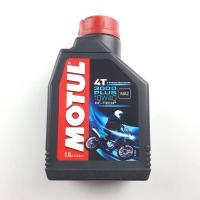 ราคา น้ำมัน 4T MOTUL 3000 PLUS 10W40 API SL MA2 0 8L (11713690245)