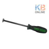 ราคา T2 999 เครื่องมือขูดร่องยาแนว จระเข้ ทังสเตนคาร์ไบด์ (6109054721)