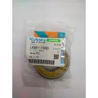 ราคา ซีลกันน้ำมัน ซีลเพลา PTO ซีลยาง อะไหล่แท้คูโบต้า ใช้กับรถไถนั่งขับเล็ก คูโบต้า KRT140 (18860890031)