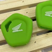 ราคา Wave125i ซิลิโคนกุญแจ Wave125i Wave110i ปอกกุญแจ สิริโคนกุญแจ ซิลิโคนกุญแจ เคสกุญแจ เคสรีโมท พวงกุญแจ หุ้มกุญแจ กุญแจรถ ครอบกุญแจ รีโมทกุญแจ (15997938975)