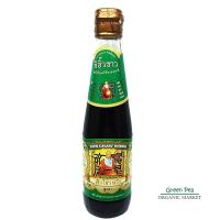 ราคา SUN CHAW WONG ซีอิ๊วขาว คีโต สูตร 1 สีเขียว เซิงโซวหวัง 300 มล ซีอิ๊วขาวสูตรสุขภาพสไตล์คีโต ซีอิ๊วขาว เซิง โชว หวัง (3953898445)