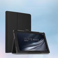 ราคา อุปกรณ์เสริมส่วนที่ป้องกันแท็บเล็ตยี่ห้อ BDF ขนาด8นิ้ว10 1นิ้วเคสหนังสำหรับแท็บเล็ตเคสป้องกันแท็บเล็ต (14735549377)