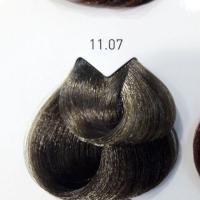 ราคา LOREAL Majilift ครีมเปลี่ยนสีผม ลอรีอัล มาจิลิฟท์ majifashion มาจิแฟชั่น (7891410086)