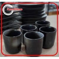 ราคา เซรามิค แก้วน้ำ 2 8นิ้ว แก้วชาญี่ปุ่น stoneware แก้วเซรามิคกลม แก้วกลม ถ้วยกลม ถ้วยชา ZT 44301030 (10270951376)