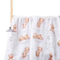 ราคา C0050 ผ้าห่อตัวเด็กขนาด120x120cm ผ้าห่มเด็ก ผ้าอ้อมใยไผ่ ผ้าอ้อม ผ้าอ้อมมัสลิน ผ้าอ้อมแบมบู ผ้าอ้อมเยื่อไผ่ ผ้าซับน้ำลายเด็กแรกเกิด (16326547622)