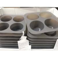 ราคา IKEA ถาดทำน้ำแข็ง สีดำ ซิลิโคน เขียว ชมพู สีเทอร์ควอยซ์ ยางสังเคราะห์ พร้อมส่ง (12540499561)