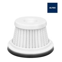 ราคา ออก E Tax ลดหย่อนภาษีได้ ALTEC Vacuum Hepa Filter V2 mini Wireless V1 M1 Plus (8976107954)