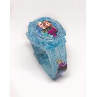 ราคา ใหม่ นาฬิกาเด็ก คิตตี้โฟร์เซ้น นาฬิกาเด็กดิจิตอล มีเสียง มีไฟ นาฬิกาข้อมือเด็กหญิง นาฬิกาคิตตี้ นาฬิกามีไฟมีเสียง RC227 (5448072359)