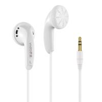 ราคา หูฟังVido หูฟังไฮไฟ หูฟังType C 3 5มม หน่วยไดรฟ์เวอร์ไดนามิก15 4มม เบสหนักแบบมีสาย HD ชุดหูฟังไมโครโฟนหูฟังเพลงสเตอริโอ MX500คลาสสิก (18070983402)