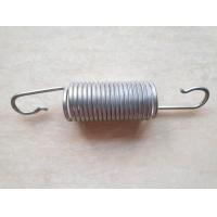 ราคา สปริงตัวช่วยเบรค สปริงเชฟตี้เบรค MITSUBISH CYCLONESTRADA NISSAN BIG M TD25 ราคาตัวละ 50 บาท (872832721)