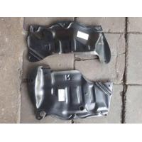 ราคา พลาสติกใต้เครื่องNIssan sentra sunny b13 b14 NV HY10 R10 ราคาต่อข้าง presia R10 R11 Sunny B13 14 (19388868458)