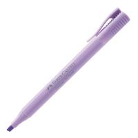 ราคา เฟเบอร์คาสเทล ปากกาเน้นข้อความ ปากกาไฮไลท์ Faber Castell SLIM Textliner 38 (16441460080)