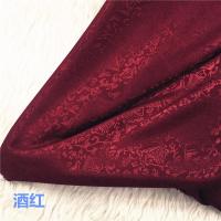 ราคา ผ้าไหมซาตินแจ็คการ์ดลายปลาเล็กสไตล์จีนชุดโบราณชุดฮั่นฝูชุดราชวงศ์ถัง cos เสื้อผ้าผ้าซาตินสไตล์โบราณ (15885417140)