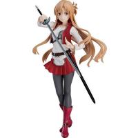 ราคา Good Smile Company POP UP PARADE Asuna Aria of a Starless Night Ver 4580416947459 Figure (20729232637)