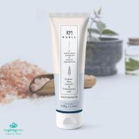 ราคา Kvell ยาสีฟันสูตรสะเดาอินเดียและเกลือหิมาลายัน ตรา คเว็ล (712286347)