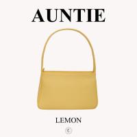 ราคา C H M AUNTIE (14073358245)