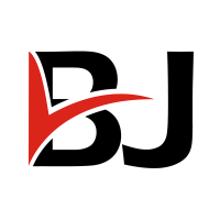 ราคา Reissue link การจัดลำดับความสำคัญสำหรับการจัดส่ง โปรดติดต่อฝ่ายบริการลูกค้าของร้านค้าก่อนซื้อ (16814289223)