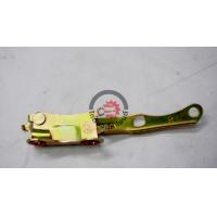 ราคา บานพับฝากระโปรงหน้า โตโยต้า ไทเกอร์ ปี 1998 2004 ข้างขวา TOYOTA TIGER 1998 2004 RH โกดังอะไหล่ยนต์ อะไหล่รถยนต์ รถยนต์ (16188010466)