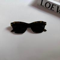 ราคา Cotton Sunglasses (20637094591)