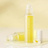 ราคา ลดกระหน่ำ OCX ครีมทามือ 8ML ครีมบำรุงมือแห้ง ครีมทามือแห้ง ครีมทามือแก่ ครีมทามือขาว ครีมบำรุงมือขาว ครีมทามือด้าน คนีมบำรุงมือ ครีมมือขาว hand cream (17254090325)