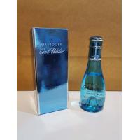 ราคา Davidoff Cool Water EDT 30ml น้ำหอมแท้ (7157398297)