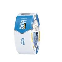 ราคา 3M เทปกาว สก๊อตซ์ บลู สีฟ้า 48มม x 54 8เมตร ScotchBlue Painters Tape 2090 (20534059457)