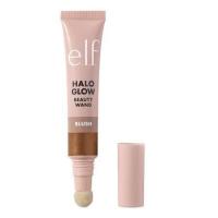 ราคา E L F Halo Glow Wand มีหลายสี (20824526802)