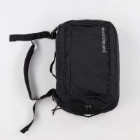 ราคา กระเป๋าเป้สะพายหลัง Patagonia Tres 25L Backpack (20883008850)