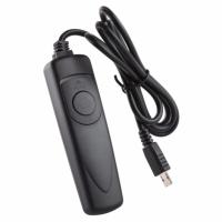 ราคา รีโมท Shoot RM VPR1 Remote Shutter Release Control for SonyAlphaA7r A7 A6000 NEX 3NL Black intl 0300 (163363091)