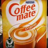 ราคา คอฟฟี่เมต 900 กรัม (814384994)