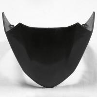 ราคา Ultrasupplier Fit สำหรับ KTM 390 DUKE Duke 390 2017 2018 2019 2020 2021 2022 Unpainted ABS ด้านหน้าด้านหลัง Mudguard Fender (16450812474)