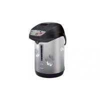 ราคา Sharp กระติกน้ำร้อนชาร์ป 3 0 ลิตร รุ่น KP Y32P (19490939058)