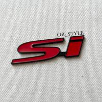 ราคา โลโก้ SI ขนาด 10x3cm (19777943872)