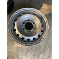 ราคา ล้อกะทะ isuzu ขอบ16 6รู139 ราคาต่อวง (12336302039)