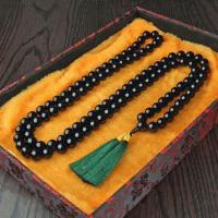 ราคา ใหม่อาเกต108ลูกปัดพระพุทธรูปสร้อยคอลูกปัดลูกปัดหินโมราสีแดงธรรมชาติหยกสะเก็ดมังกรนกฟีนิกซ์ลูกปัดลูกปัดเลือด (19949293459)