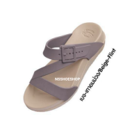 ราคา Monobo Moniga 7 โมโนโบ้ โมนิก้า 7 แท้ 100 รองเท้าแตะ (1867786070)