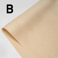 ราคา กระเป๋าด้านในบุผ้าสักหลาดกระเป๋าถือไลเนอร์เชปเปอร์กระเป๋าใส่อุปกรณ์จัดระเบียบกระเป๋าสำหรับ Marc Jacobs The Tote Bag (19987261232)