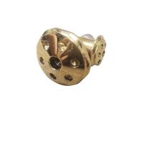 ราคา ชุดตั้งมือลิง ชุดตั้งเบรค มี 2 ลายให้เลือก ลายรังผึ้ง และ ลายดอกไม้ งานสแตนเลสแท้ 304 ราคาต่อ 1 ชุด (20258543243)