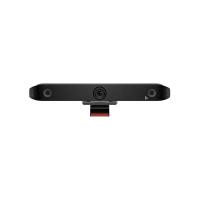 ราคา POLY STUDIO X52 ALL IN ONE VIDEO BAR FOR MID SIZED MEETING SPACES กล้องเพื่อการประชุมผ่านวิดีโอ รับประกัน 1 ปี By Mac modern (20472453548)