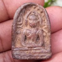 ราคา พระซุ้มกอ พระซุ้มกอกรุทุ่งเศรษฐี กำแพงเพชร (20583234705)