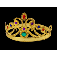 ราคา ส่งจากไทย มงกุฎ เจ้าชาย มงกุฎเจ้าหญิง มงกุฎ มงกุฎฉลอง มงกุฎปัจฉิม มงกุฎ แฟนซี มงกุฏรับปริญญา ปรับระดับได้ (8393887741)