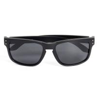 ราคา OASIS Sunglasses แว่นกันแดด รุ่น AMSG 4385 แว่นกันแดดทรงคลาสสิค แว่นกันแดดPolarized (21100959441)