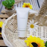 ราคา Three Purifying Clay Mask 30g มาร์กเนื้อโคลน ทำความสะอาดผิวหน้า (20991871750)