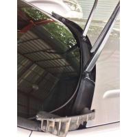 ราคา ยางข้างแผงจิ้งหรีด Honda Accord G8 2008 (10088073095)