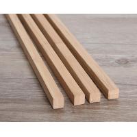 ราคา ไม้บรรทัดไม้ไผ่สำหรับไพ่นกกระจอก 4ชิ้น Bamboo Ruler Mahjong (19448321200)