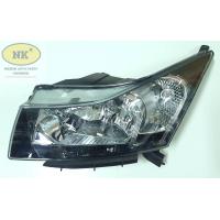 ราคา ไฟหน้า เชฟโรเลต ครูซ 10 15 Chevrolet Cruze 10 15 (18479418580)