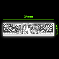 ราคา แทททู SAI MAGIC TATTOO รอยสักอยู่ได้นาน 2 สัปดาห์ รอยสักมายากล แทททูรอยสักกันน้ำ รอยสักชั่วคราว รอยสัก (19451665641)