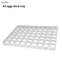 ราคา Fgkg Preferred ถาดใส่ไข่ไก่ เป็ด นกกระทา เครื่องฟักไข่สัตว์ปีก 1 ชิ้น ขาย (20367572284)