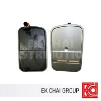 ราคา ไส้กรองเกียร์ BMW E39E46Z3 5 SPEED เกียร์ GM 5L40E (20226163283)